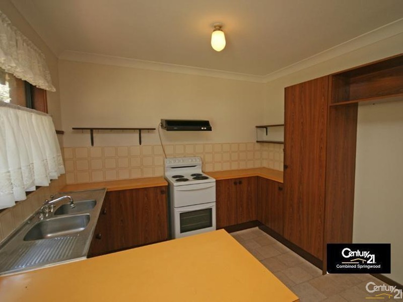 Faulconbridge NSW 2776