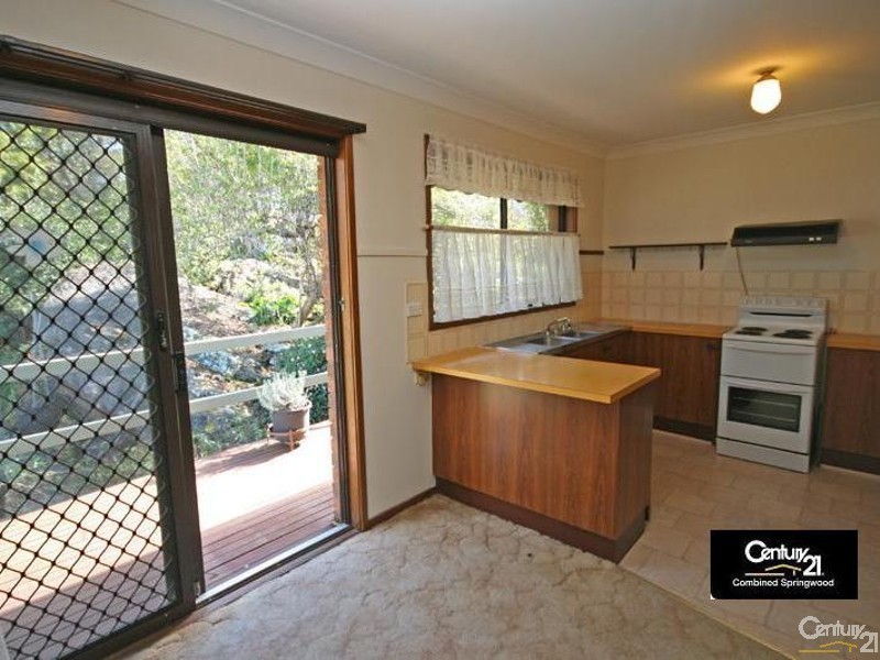 Faulconbridge NSW 2776