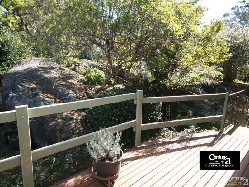 Faulconbridge NSW 2776