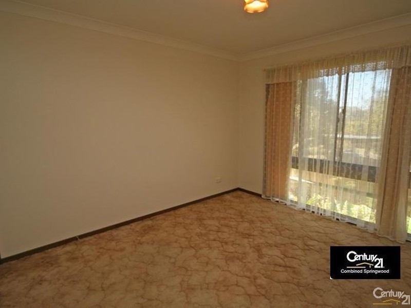 Faulconbridge NSW 2776