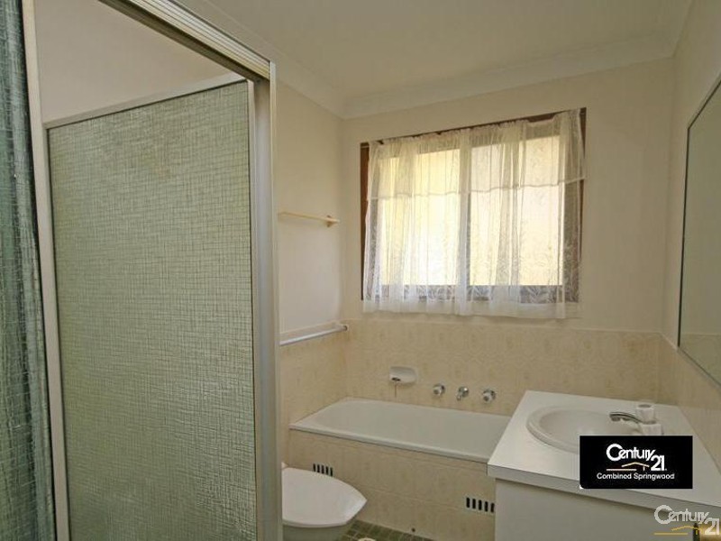 Faulconbridge NSW 2776