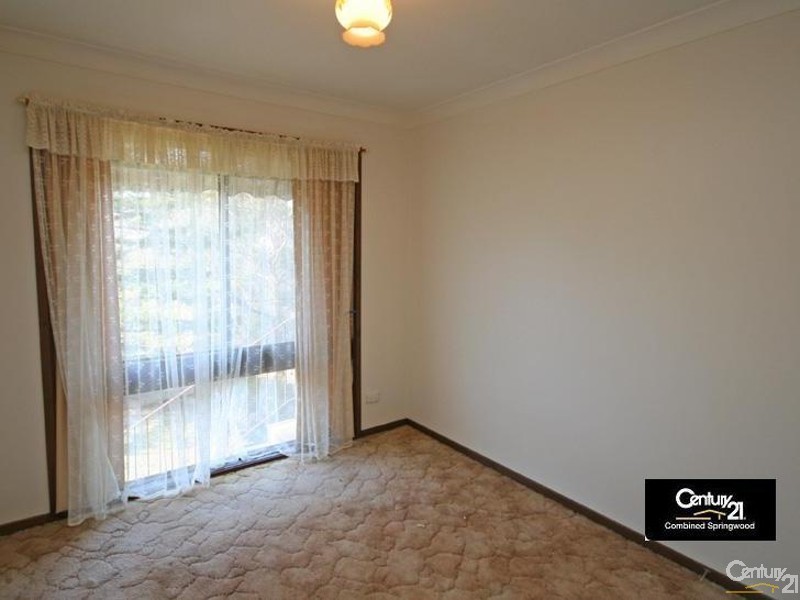 Faulconbridge NSW 2776