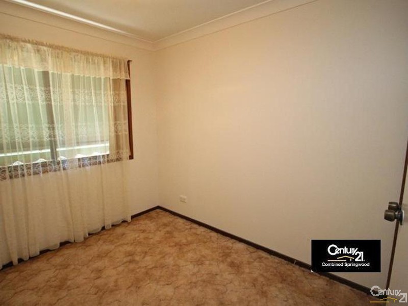 Faulconbridge NSW 2776