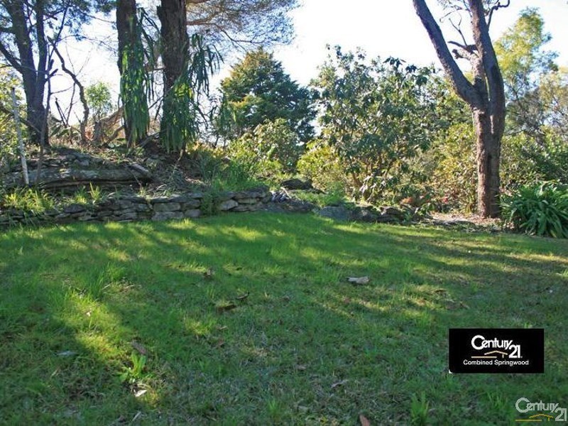 Faulconbridge NSW 2776