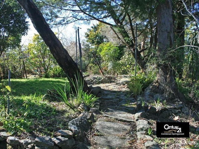 Faulconbridge NSW 2776