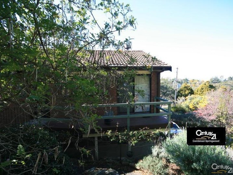 Faulconbridge NSW 2776