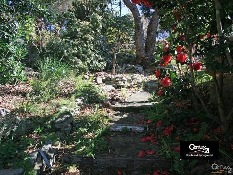 Faulconbridge NSW 2776