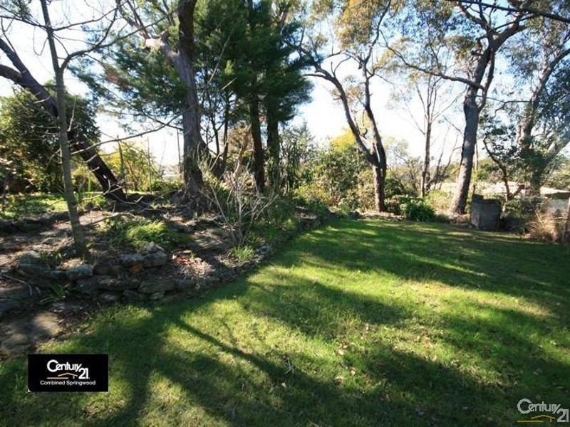 Faulconbridge NSW 2776