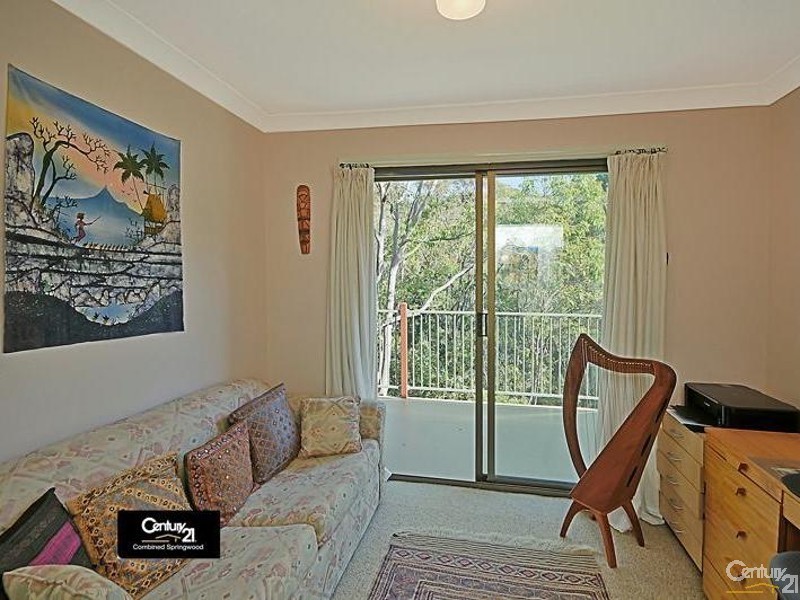 Springwood NSW 2777