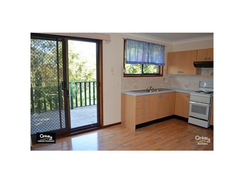21 Muru Avenue, Winmalee NSW 2777