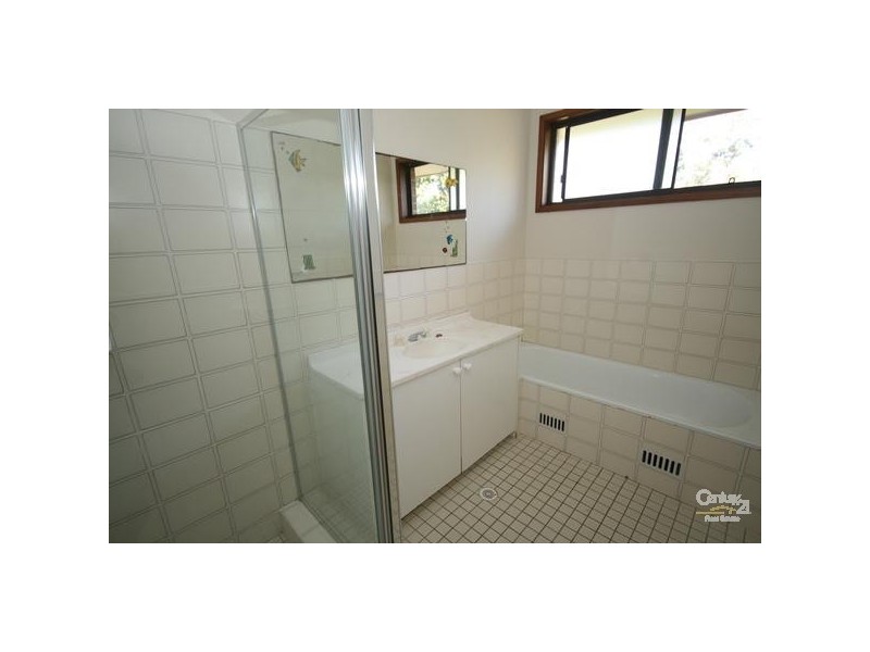 21 Muru Avenue, Winmalee NSW 2777