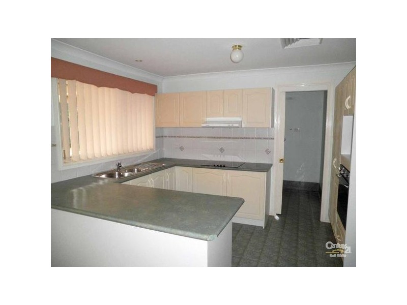 1/56 Old Bathurst Road, Blaxland NSW 2774