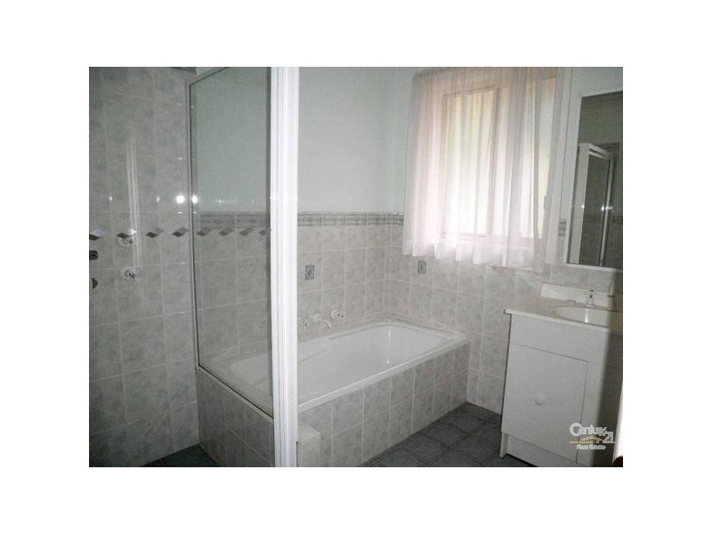 1/56 Old Bathurst Road, Blaxland NSW 2774