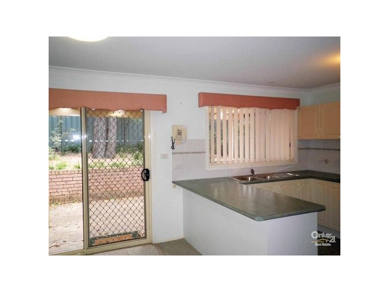 1/56 Old Bathurst Road, Blaxland NSW 2774