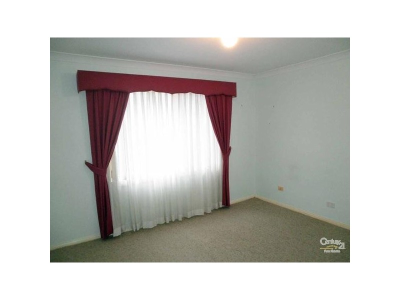 1/56 Old Bathurst Road, Blaxland NSW 2774