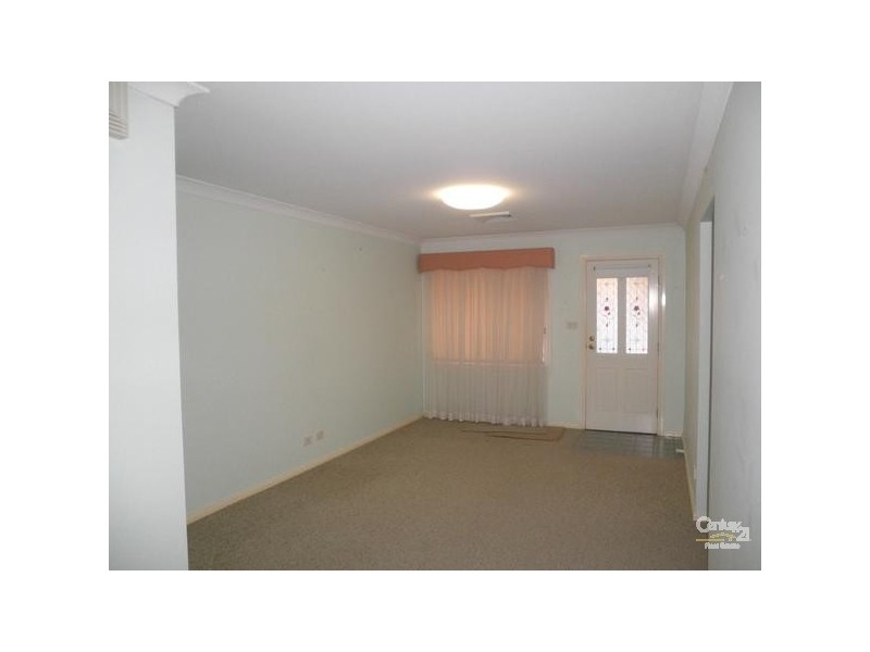 1/56 Old Bathurst Road, Blaxland NSW 2774