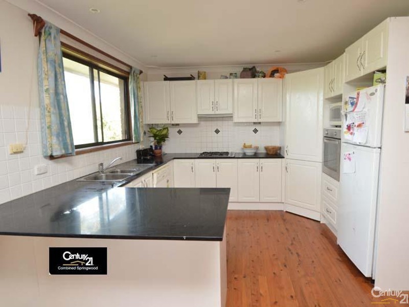 Faulconbridge NSW 2776