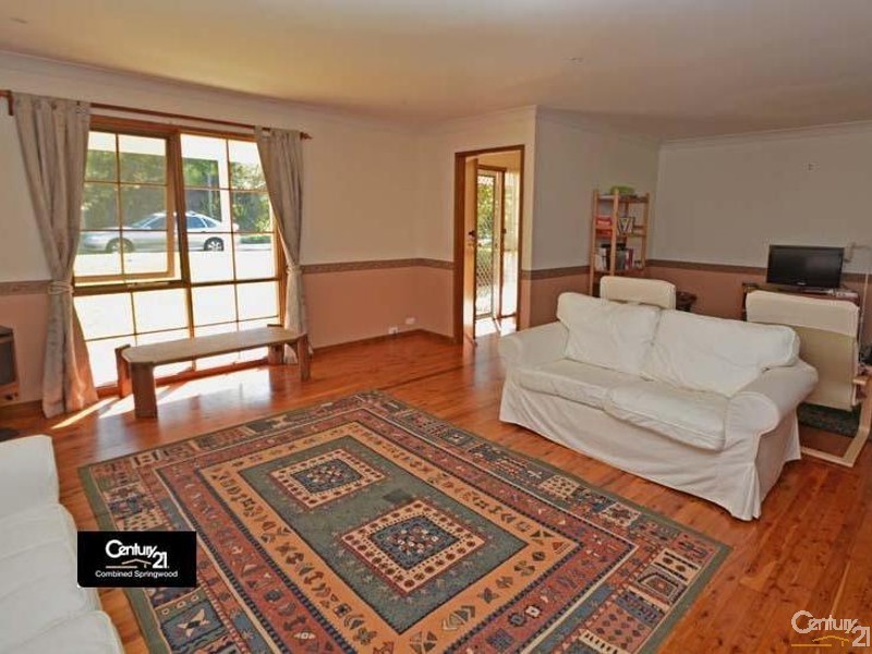 Faulconbridge NSW 2776