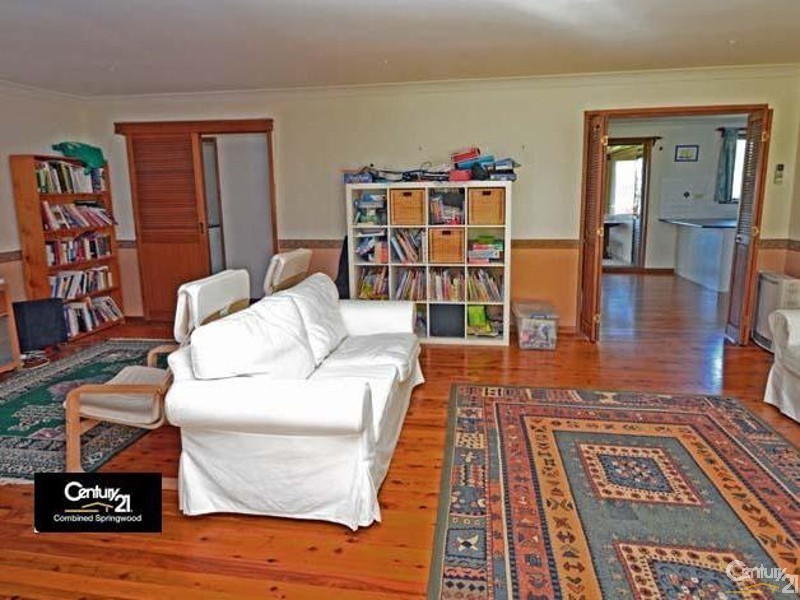 Faulconbridge NSW 2776