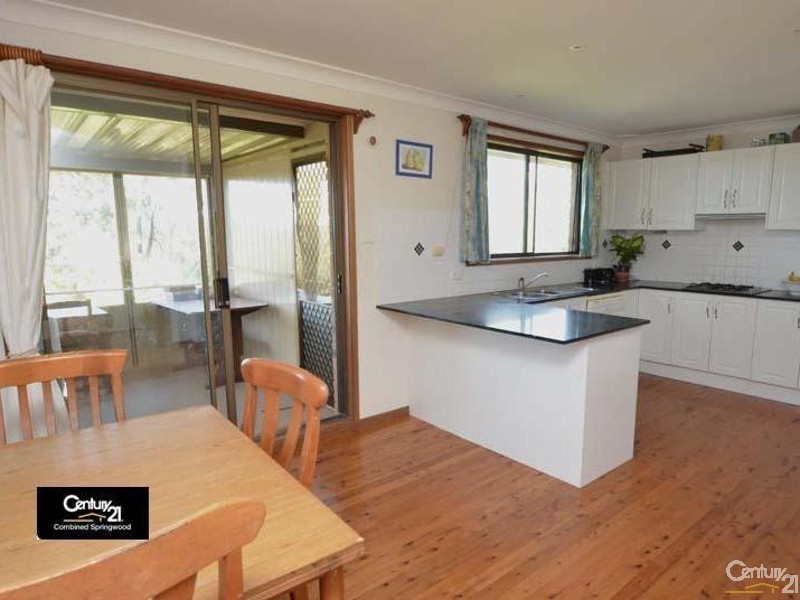 Faulconbridge NSW 2776