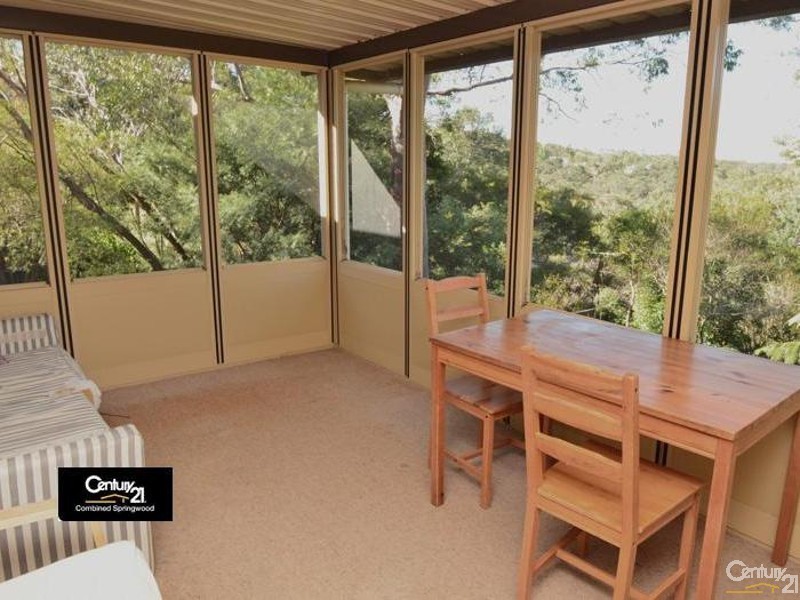 Faulconbridge NSW 2776