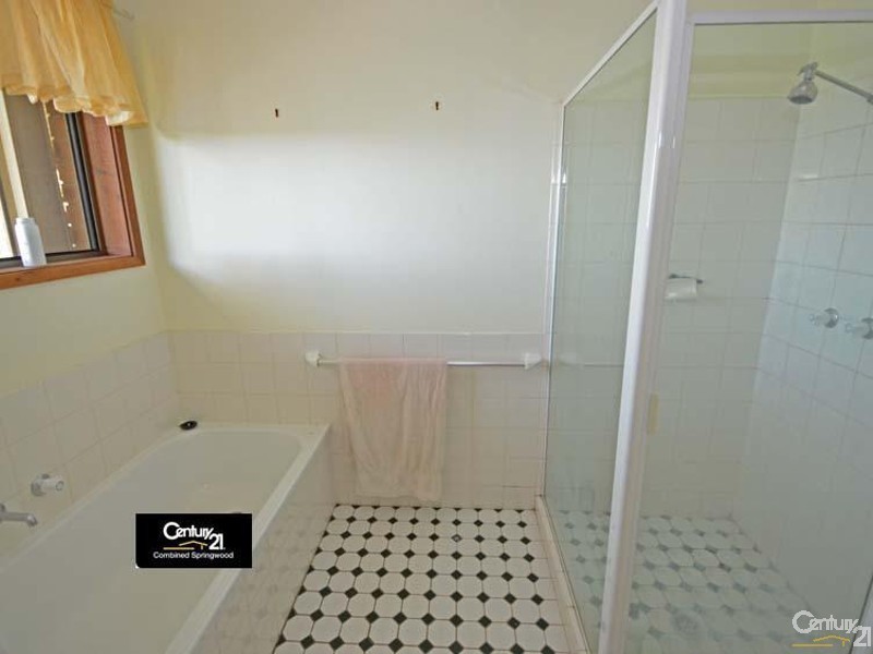 Faulconbridge NSW 2776