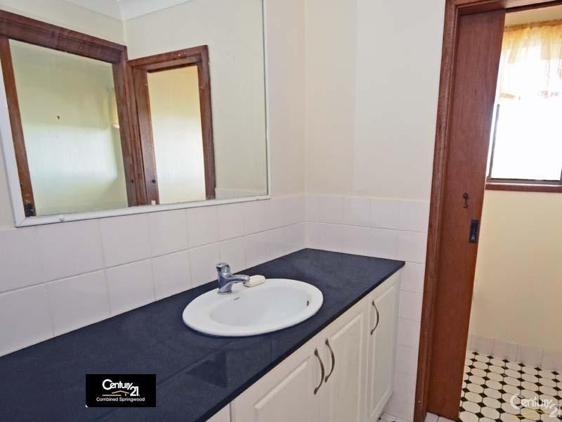 Faulconbridge NSW 2776