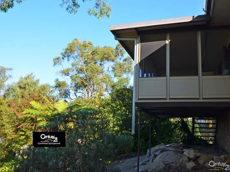 Faulconbridge NSW 2776