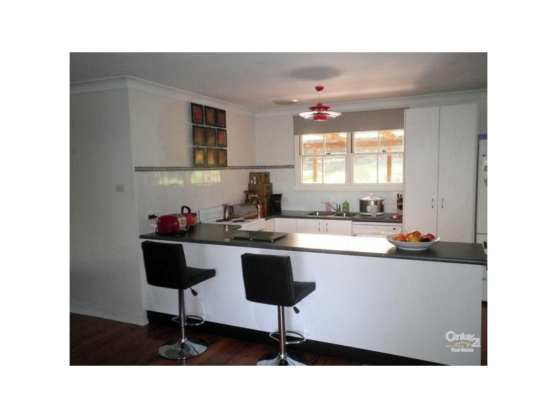 21 Sir Henrys Parade, Faulconbridge NSW 2776