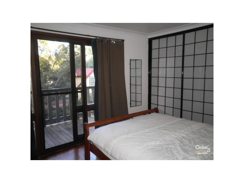 21 Sir Henrys Parade, Faulconbridge NSW 2776