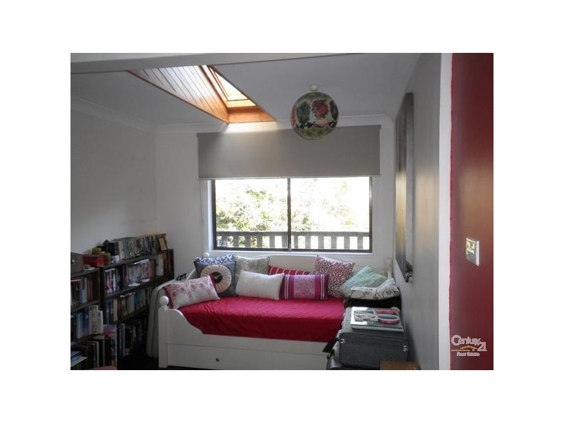 21 Sir Henrys Parade, Faulconbridge NSW 2776