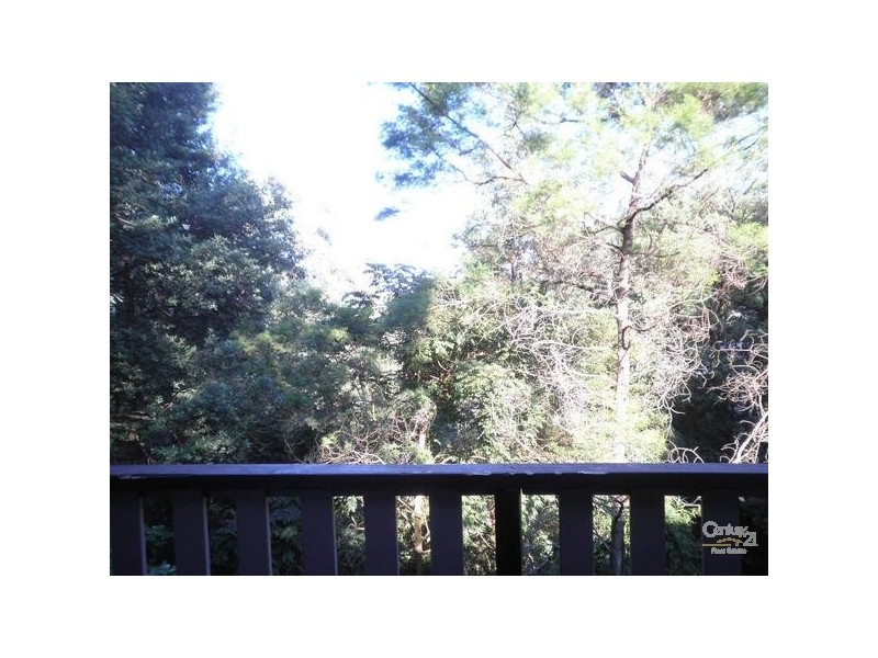 21 Sir Henrys Parade, Faulconbridge NSW 2776