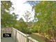Springwood NSW 2777