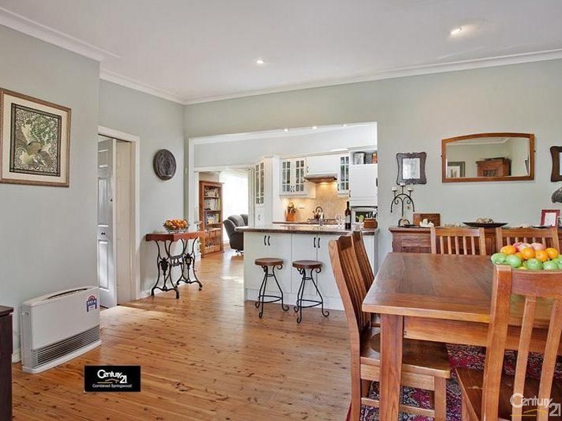 Faulconbridge NSW 2776