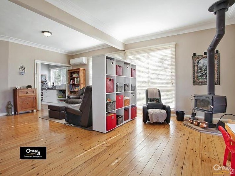 Faulconbridge NSW 2776