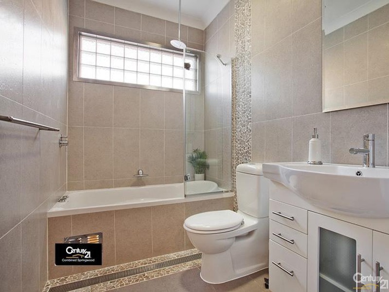 Faulconbridge NSW 2776