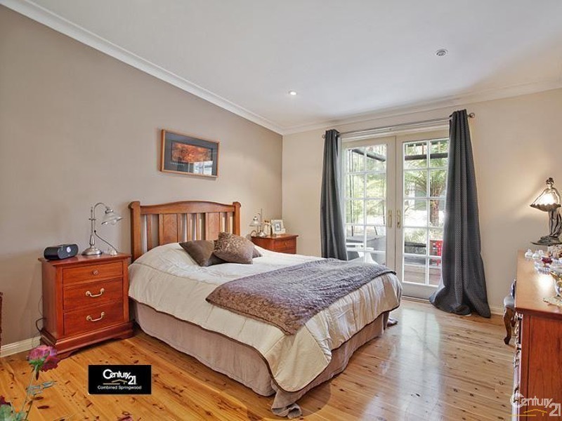 Faulconbridge NSW 2776