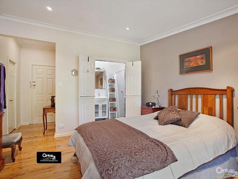 Faulconbridge NSW 2776