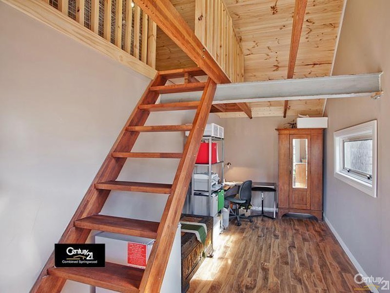 Faulconbridge NSW 2776