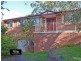 Faulconbridge NSW 2776