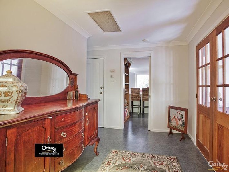 Faulconbridge NSW 2776