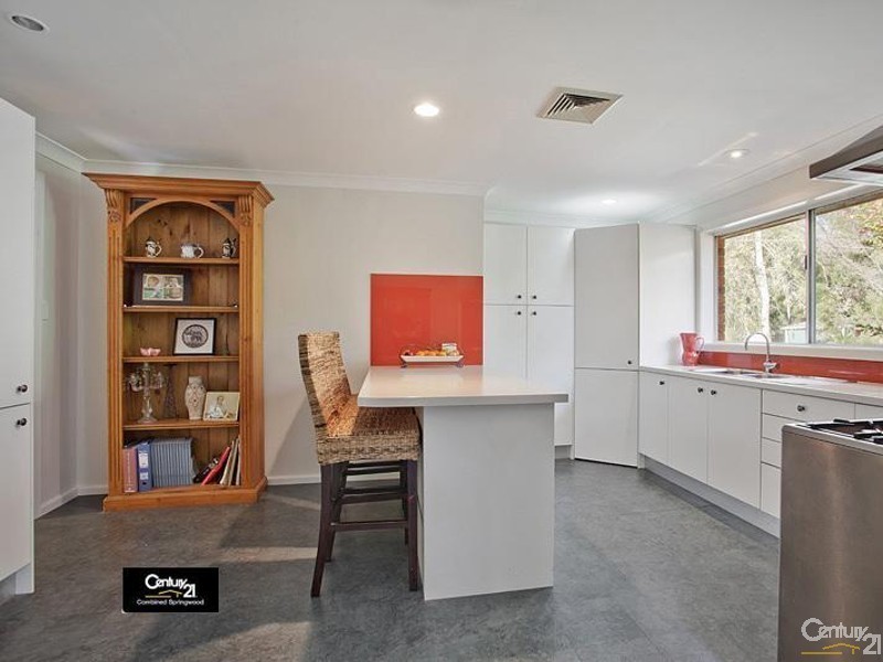 Faulconbridge NSW 2776