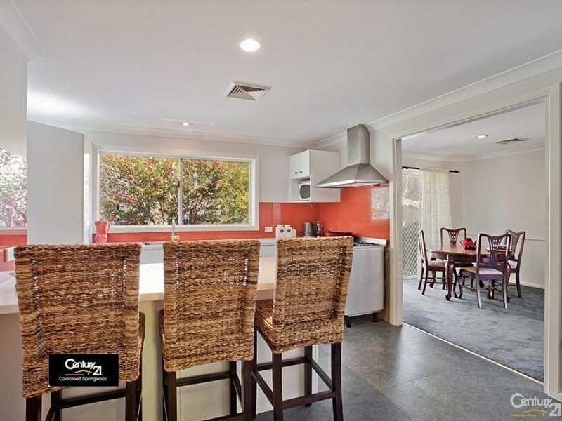 Faulconbridge NSW 2776