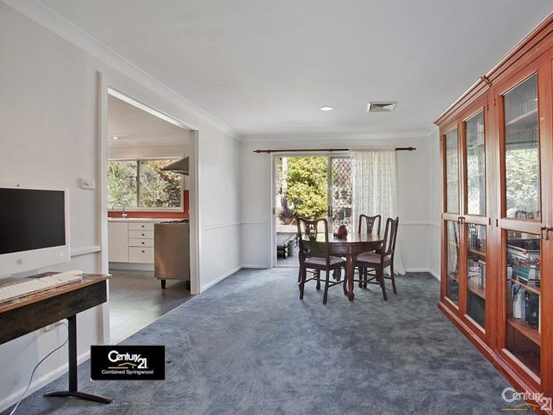 Faulconbridge NSW 2776