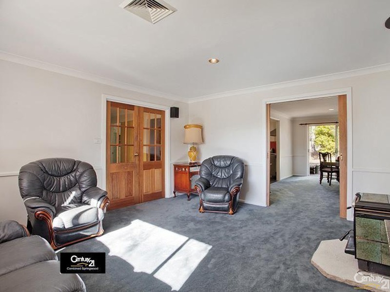 Faulconbridge NSW 2776