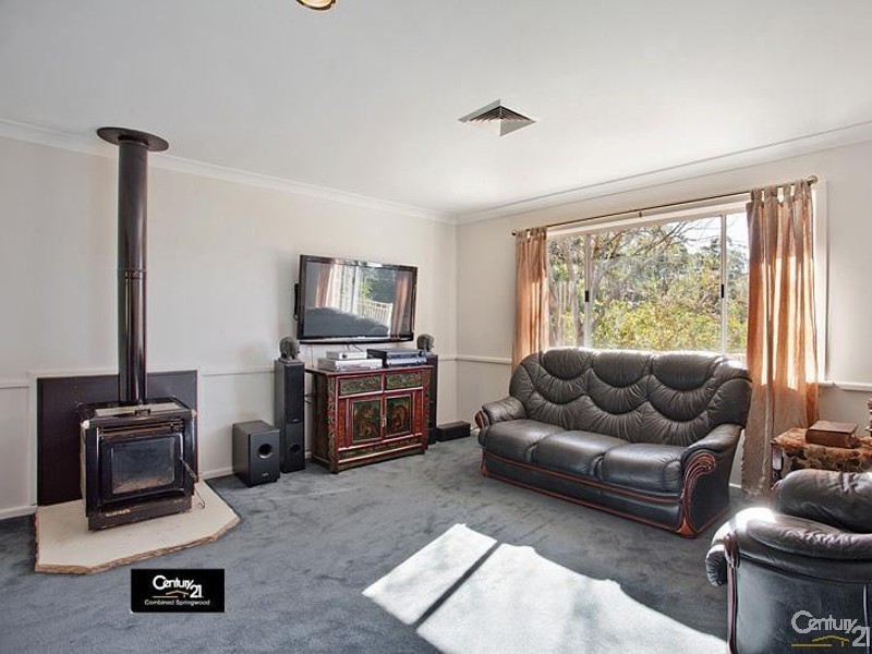 Faulconbridge NSW 2776