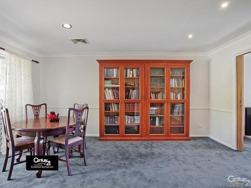 Faulconbridge NSW 2776