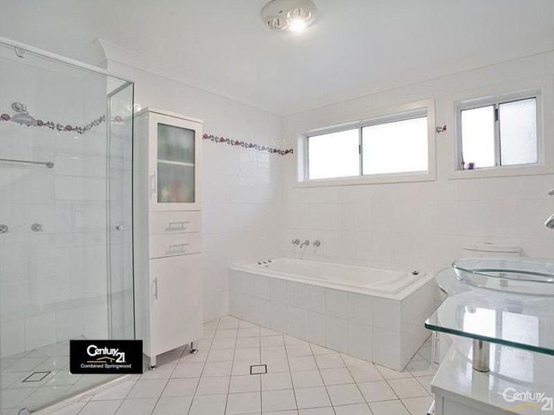 Faulconbridge NSW 2776