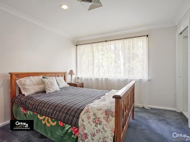 Faulconbridge NSW 2776