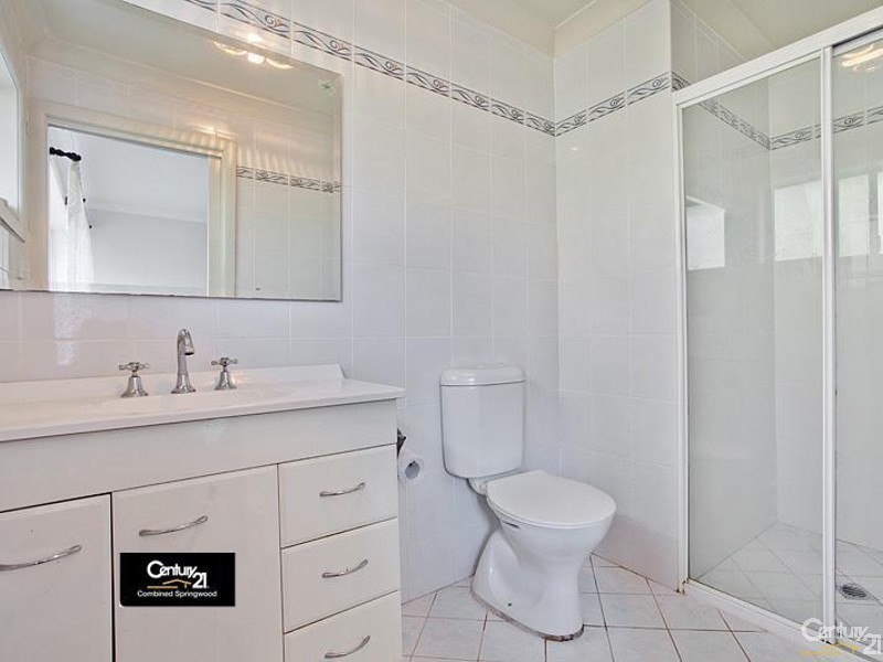 Faulconbridge NSW 2776